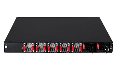 S6116-48X-M Rear Panel.jpg